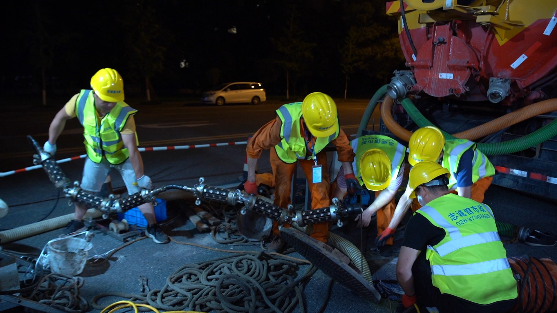 舞阳紫外光固化修复